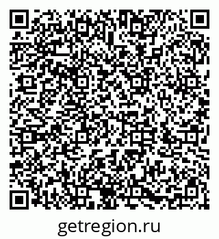 79286037846