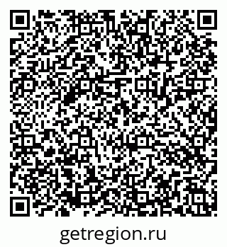 79286037847