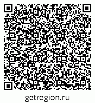 79286037848