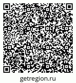 79286037853