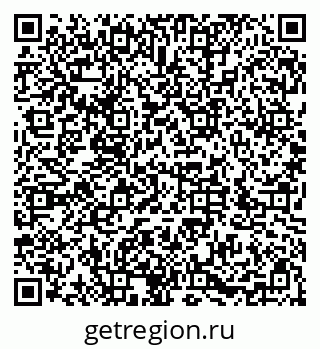 79286037854