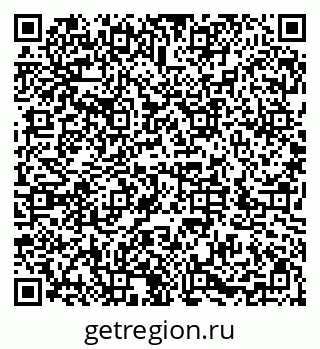 79286037855