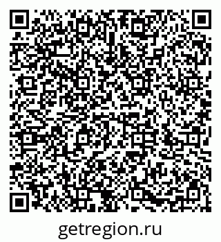 79286037857