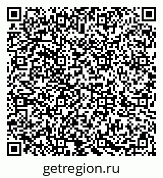 79286037858