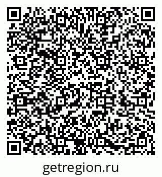 79286037859