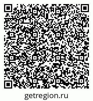 79286037860