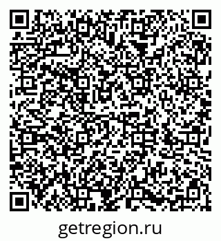 79286037861
