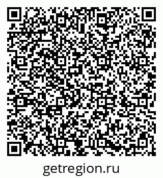 79286037862