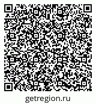 79286037863