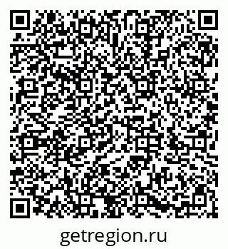 79286037864