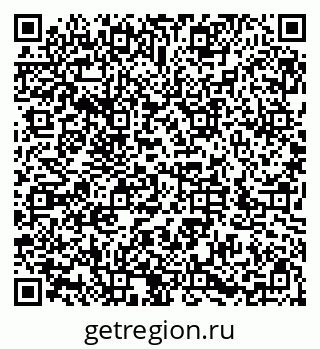 79286037866