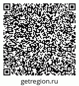 79286037867