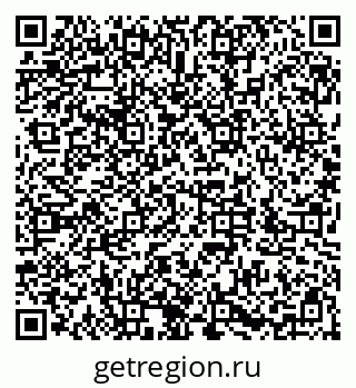 79286037868