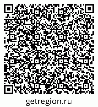 79286037869