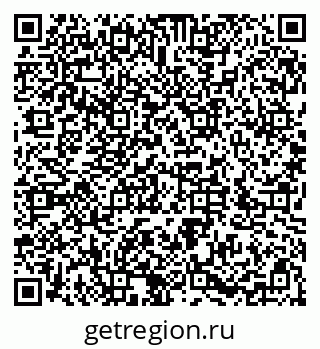 79286037870