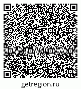 79286037871