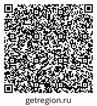 79286037872