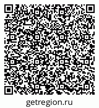 79286037873