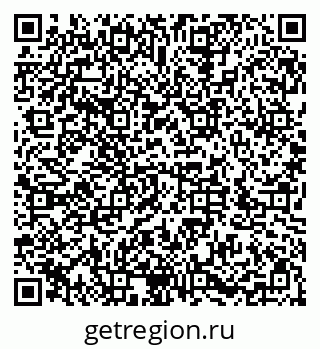 79286037875