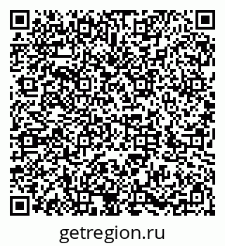 79286037876