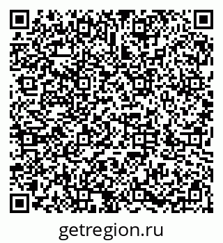 79286037878