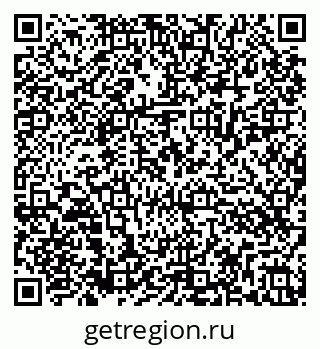 79286037879