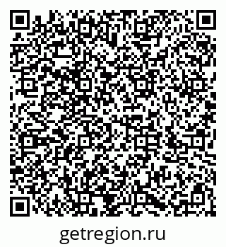 79286037880