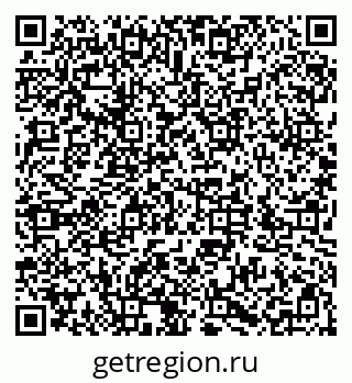 79286037881