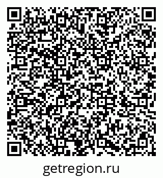 79286037882