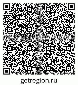 79286037884