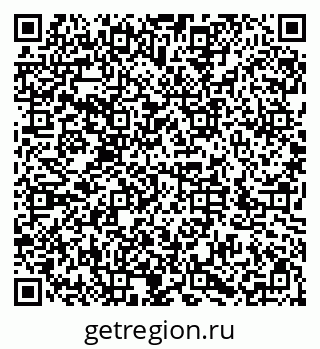 79286037885
