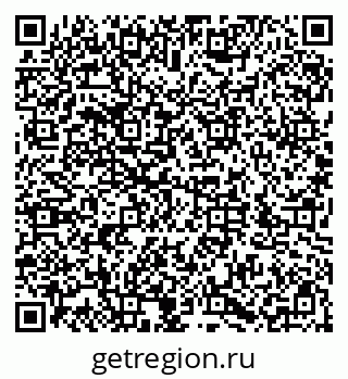79286037886