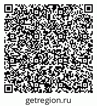 79286037888