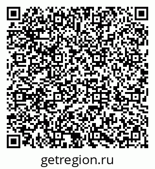 79286037889
