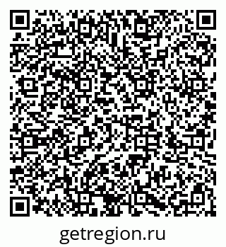 79286037890