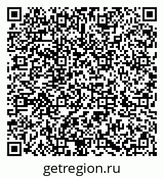 79286037891