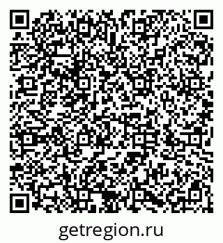 79286037892