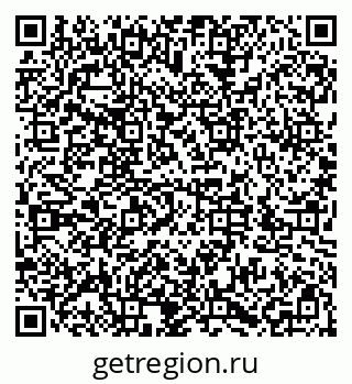 79286037893