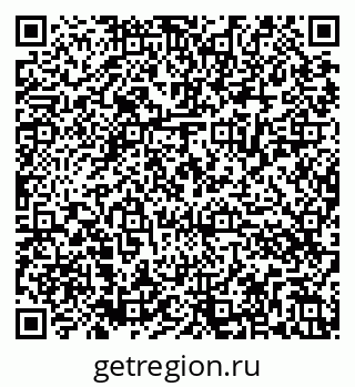 79286037894