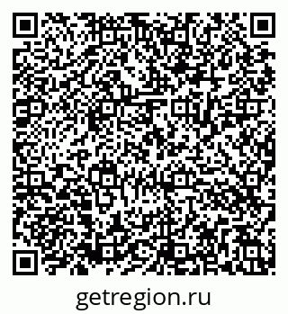 79286037896