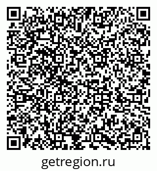 79286037897