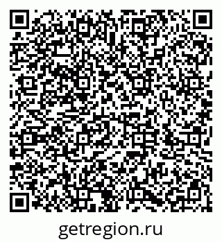79286037899