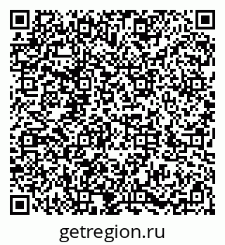 79286037902