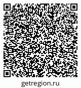 79286037903