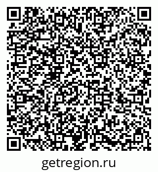 79286037904