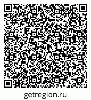 79286037905