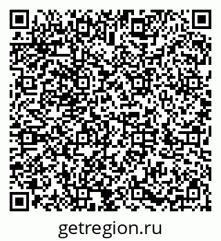 79286037906
