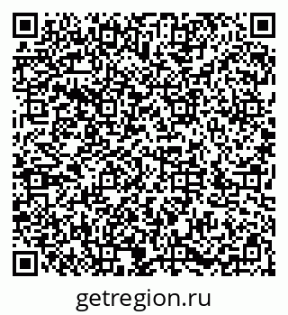 79286037908