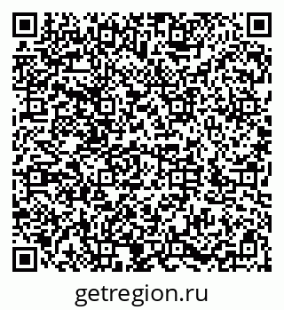 79286037910