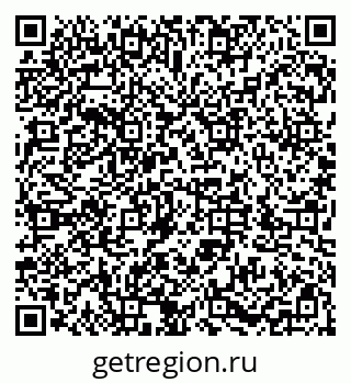 79286037913